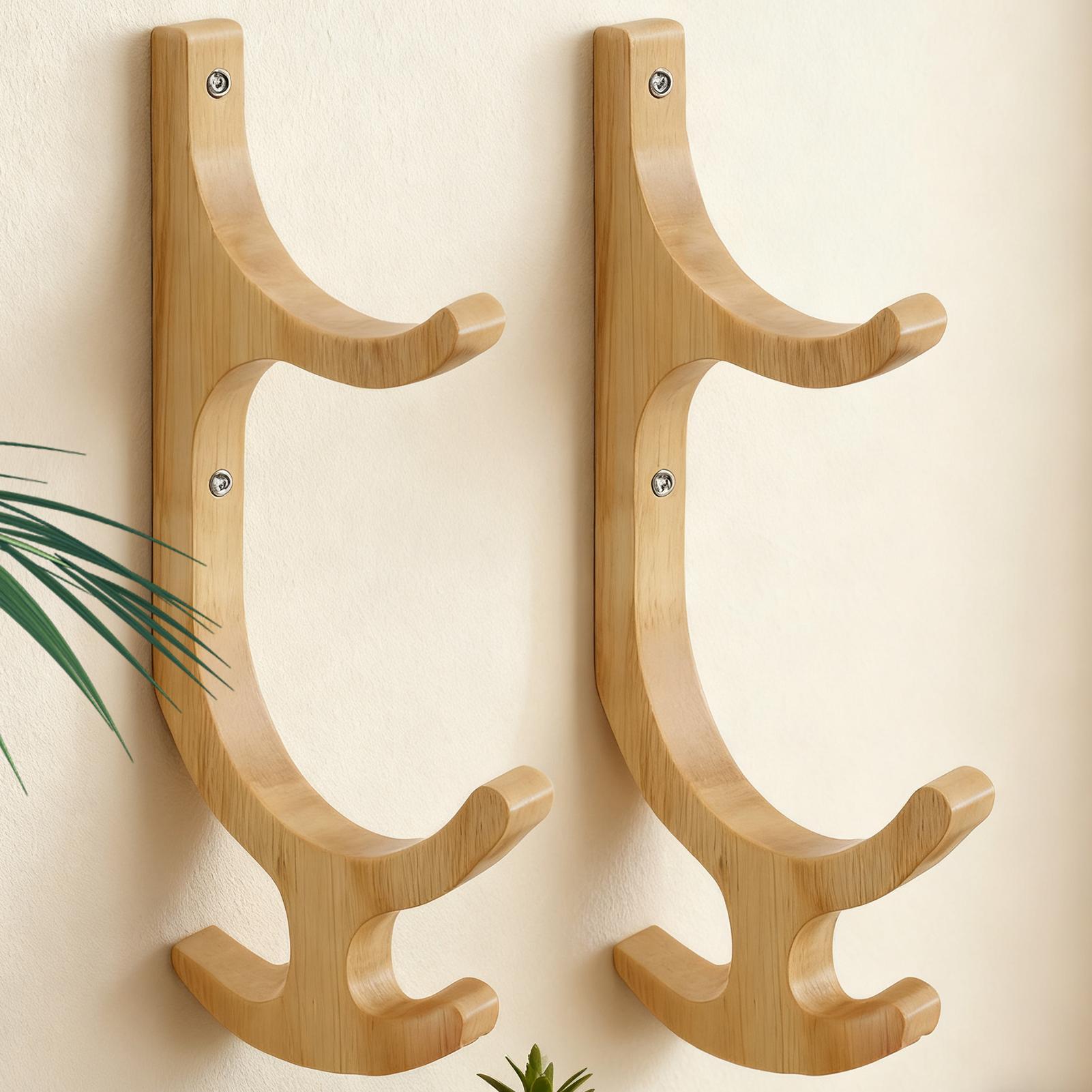 Home Office Yoga Room - Supporto per tappetino da yoga Supporto