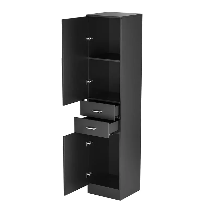 Home Office Of Amazon - Postazione da Salone per Parrucchieri, Set