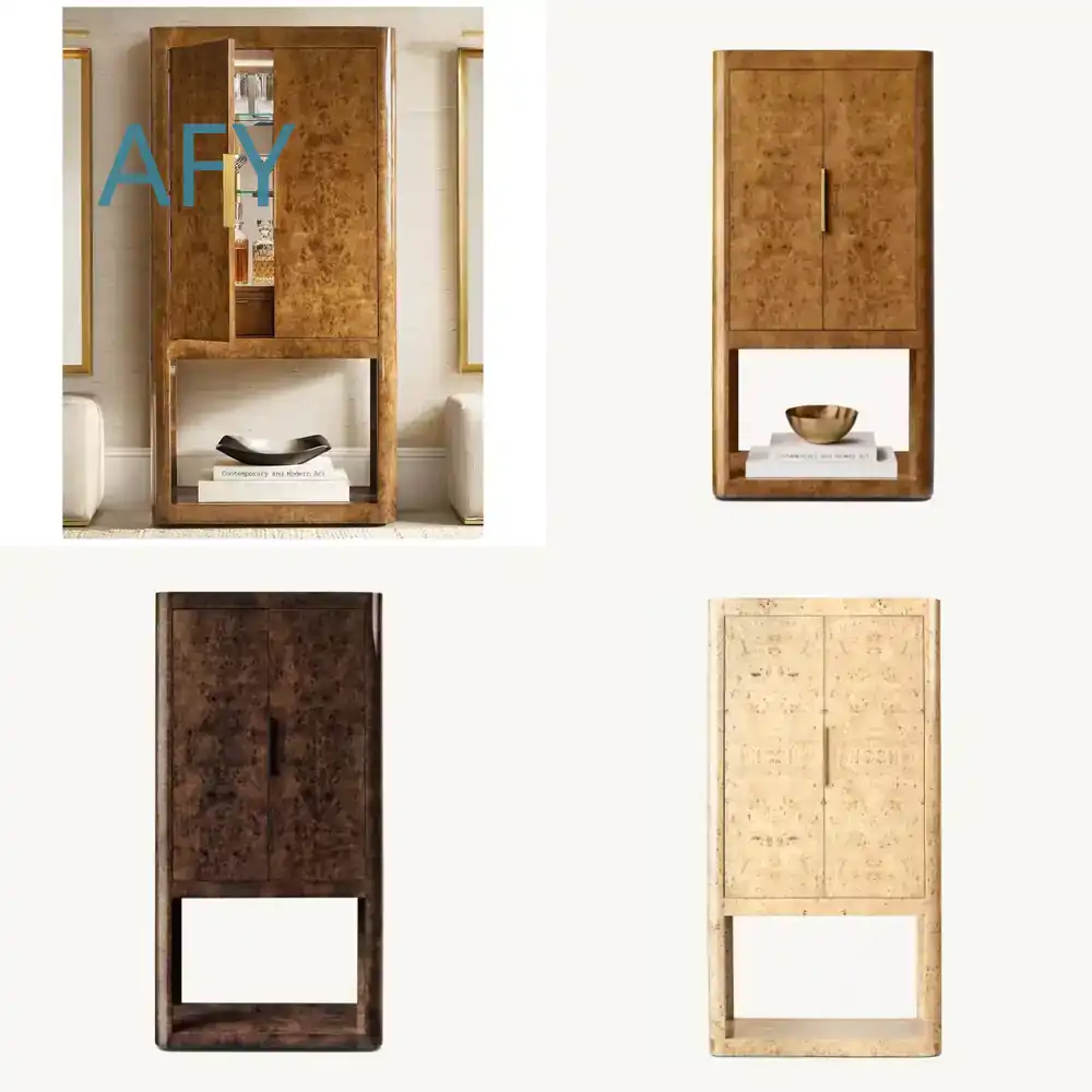 Home Office Of Ikea - Mobili Moderni per Sala da Pranzo,