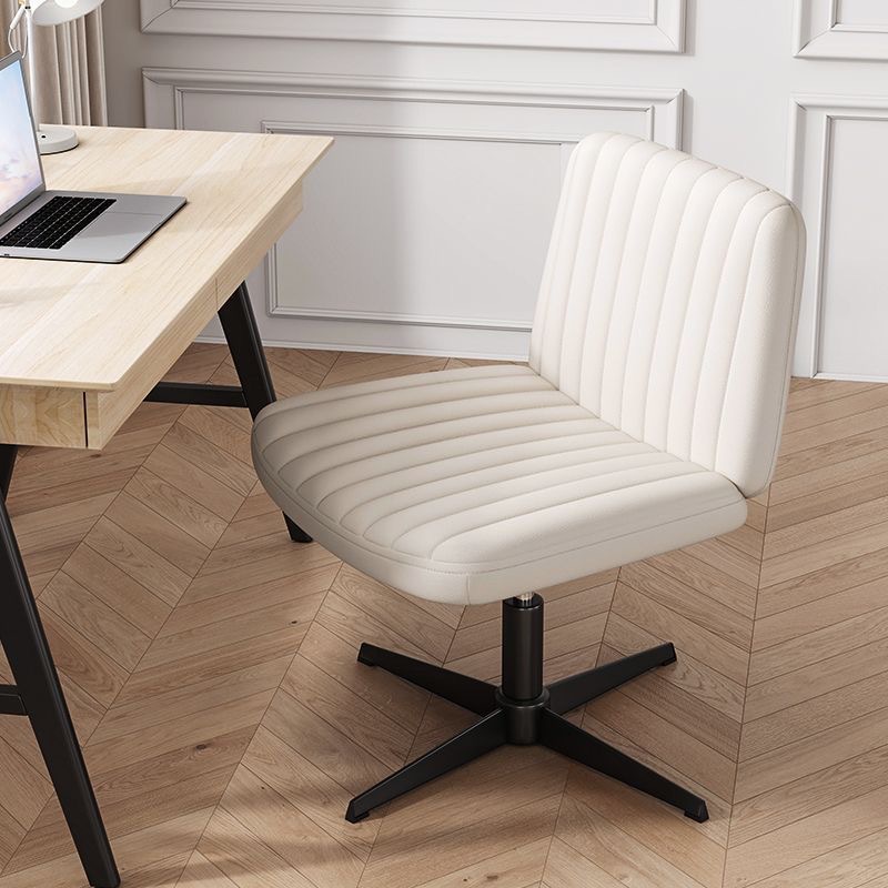 Home Office Of Amazon - Sedia da Gaming AOLIVIYA, Sedia da