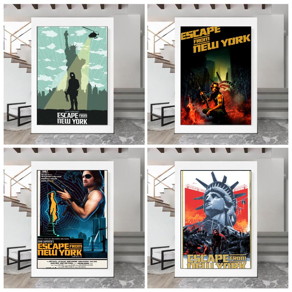 Poster del film classico 