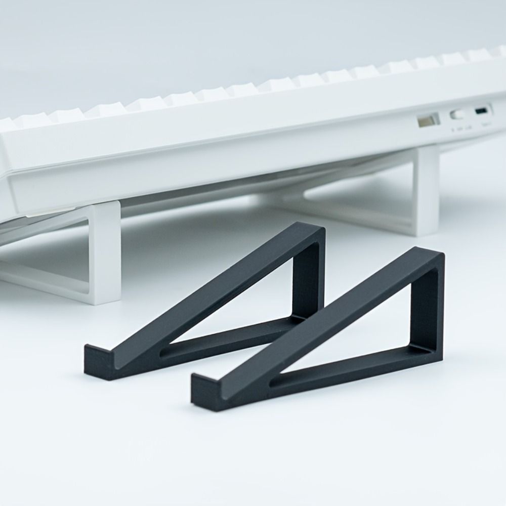 1 paio di nuovi accessori per  - Monitor Riser Stand recensione e prezzo