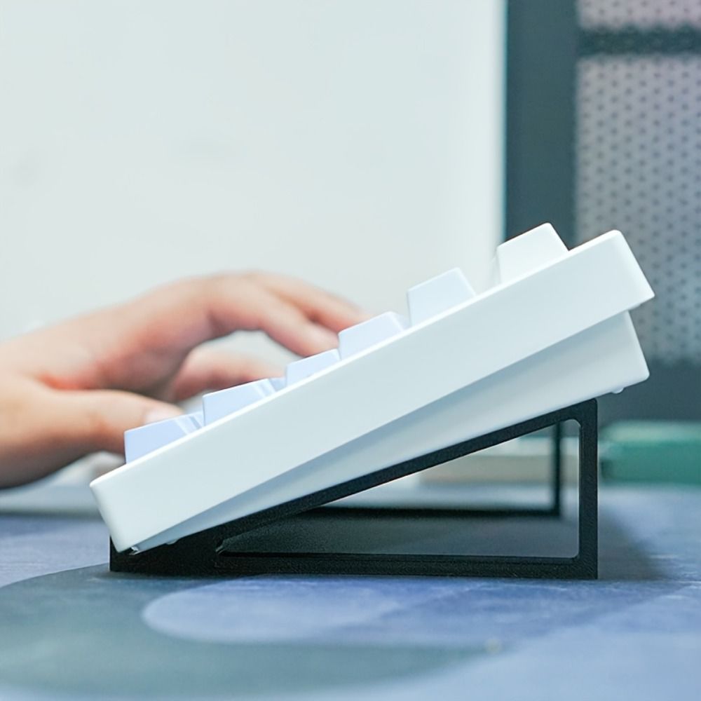 1 paio di nuovi accessori per  - Monitor Riser Stand recensione e prezzo