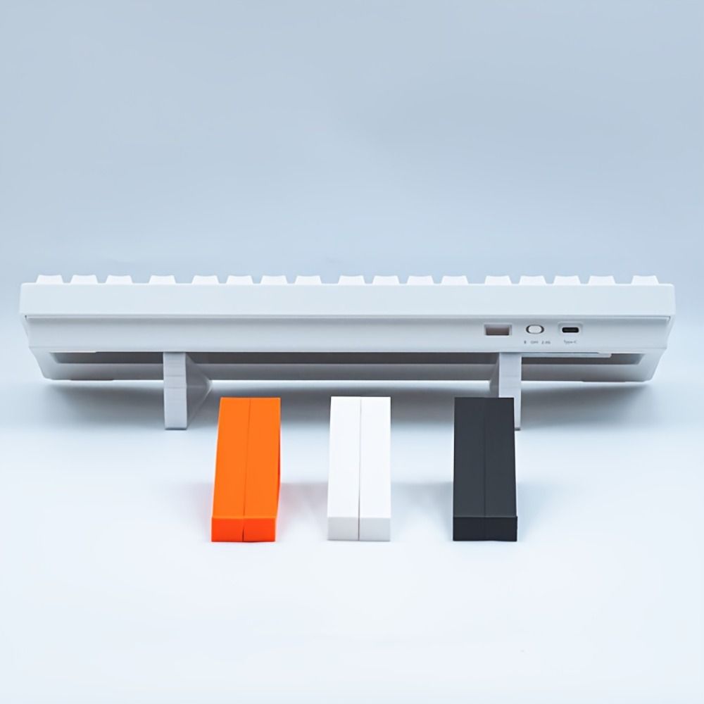 1 paio di nuovi accessori per  - Monitor Riser Stand recensione e prezzo
