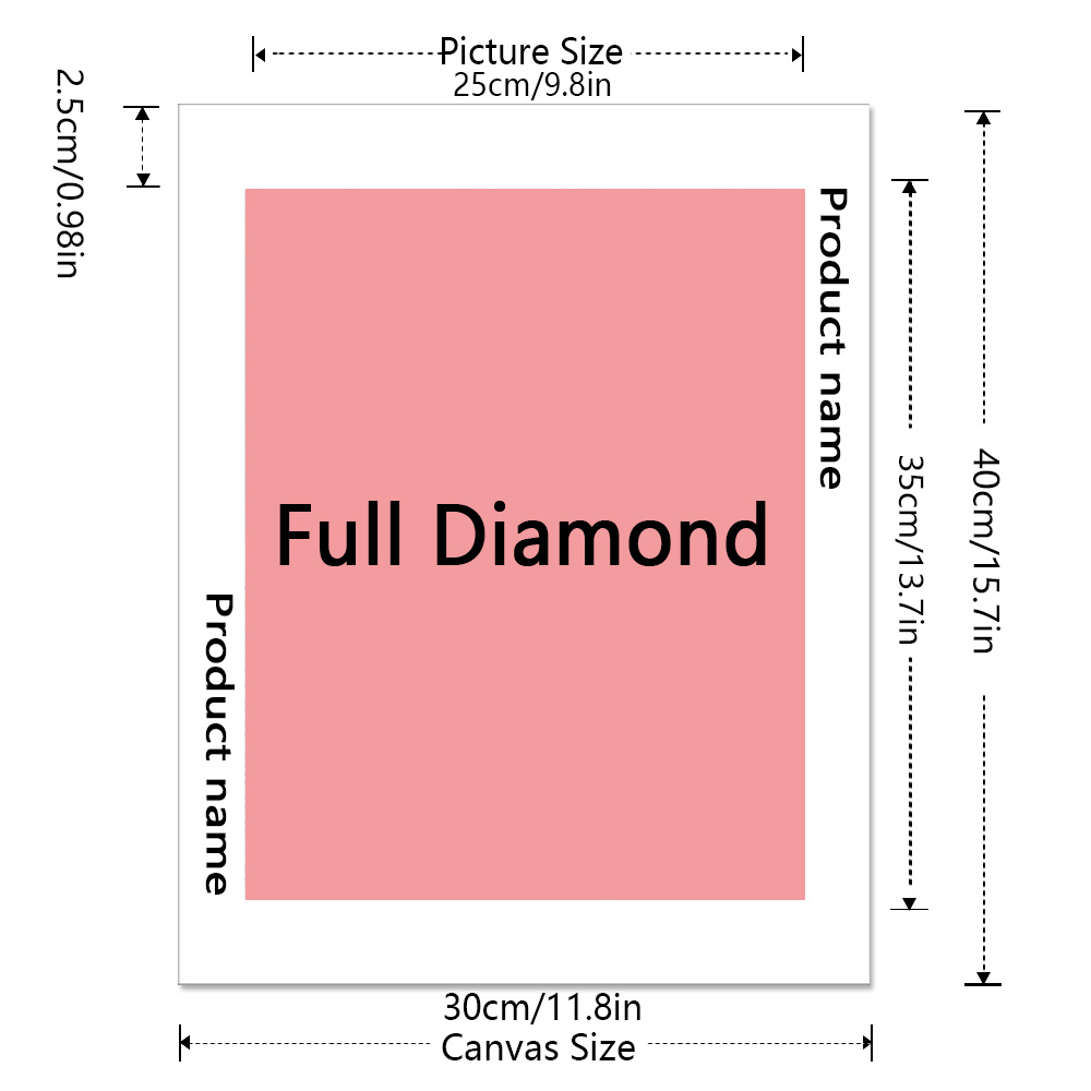 Disney Diamond Painting Cartoo - Home Office York recensione e prezzo
