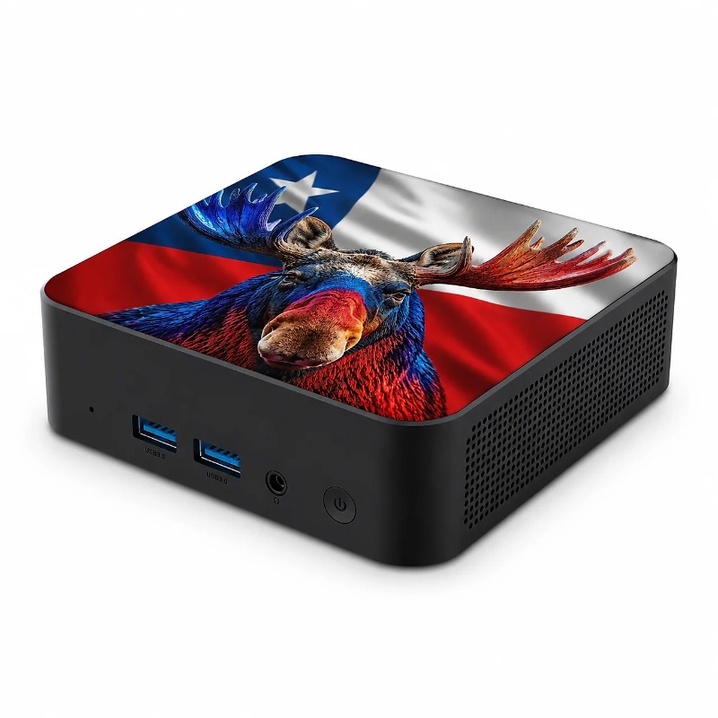 Intel Core i9‑10980HK Desktop  - Home Office Windows 11 recensione e prezzo