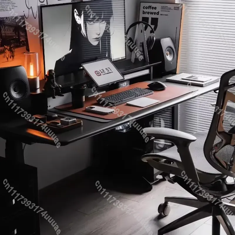 Supporto per Monitor in Legno  - Monitor Riser Stand recensione e prezzo