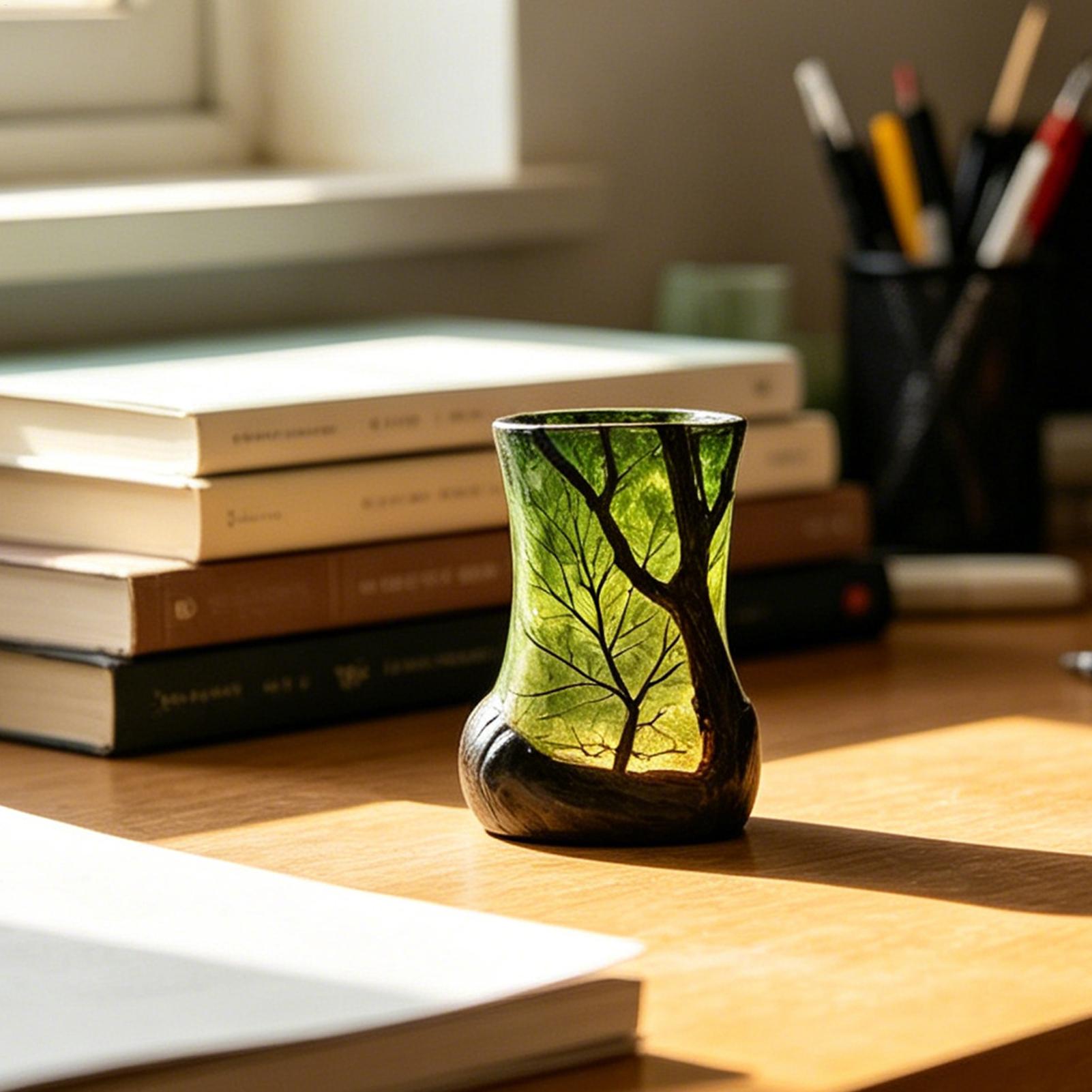 Lampada da Comodino Decorativa - Home Office Ideas recensione e prezzo