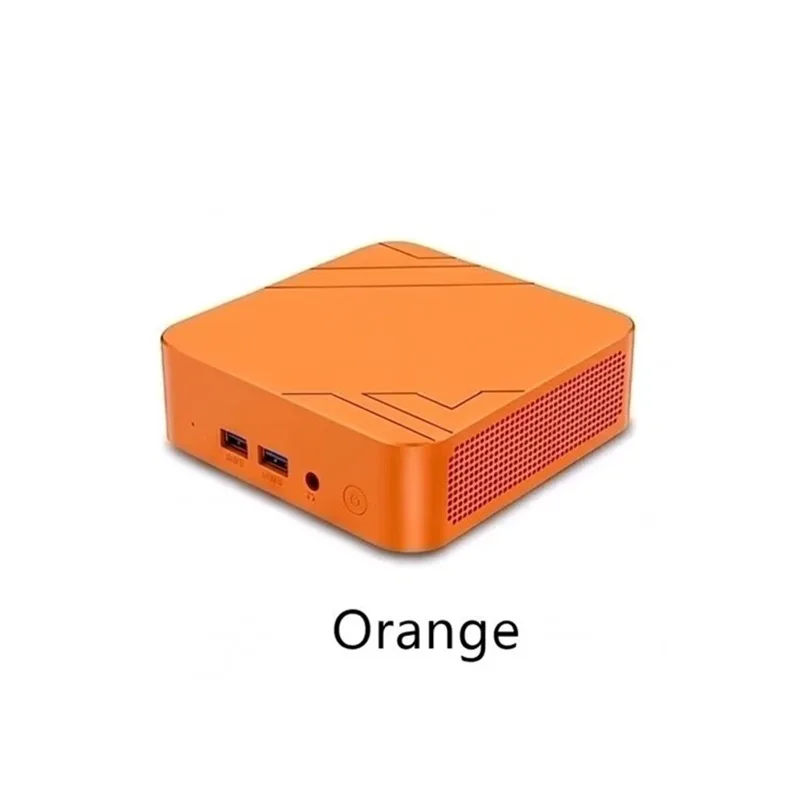 Mini PC Intel N150 a 13 Colori - Home Office Windows 11 recensione e prezzo