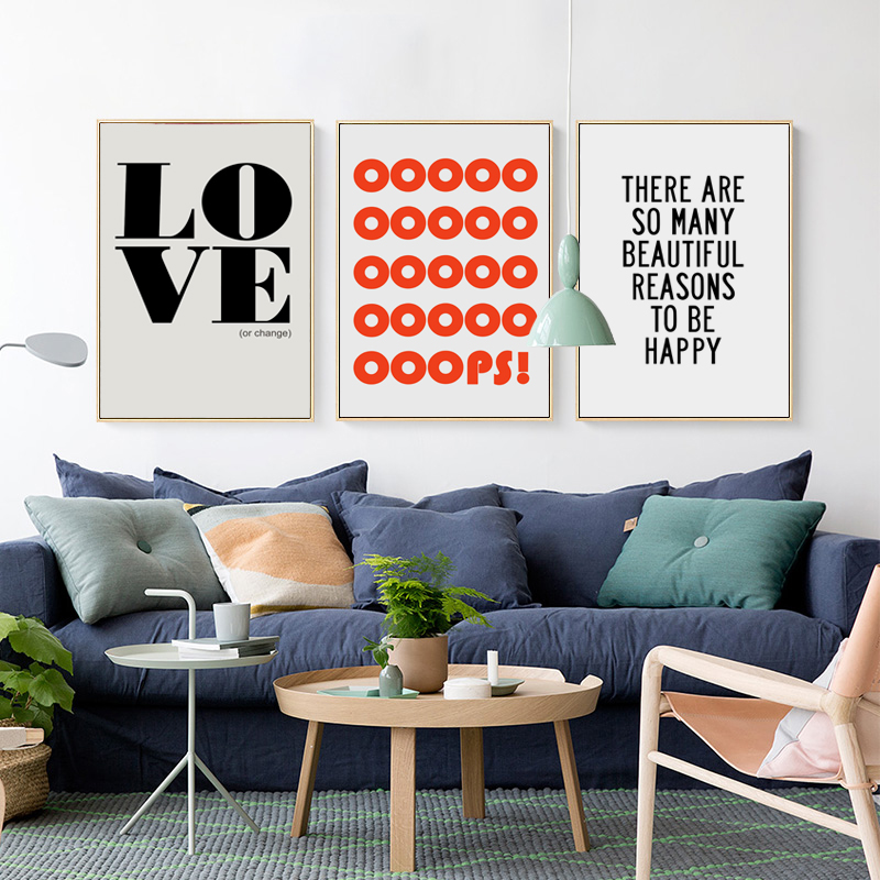 07G Semplice Frase Inglese Ast - Home Office York recensione e prezzo