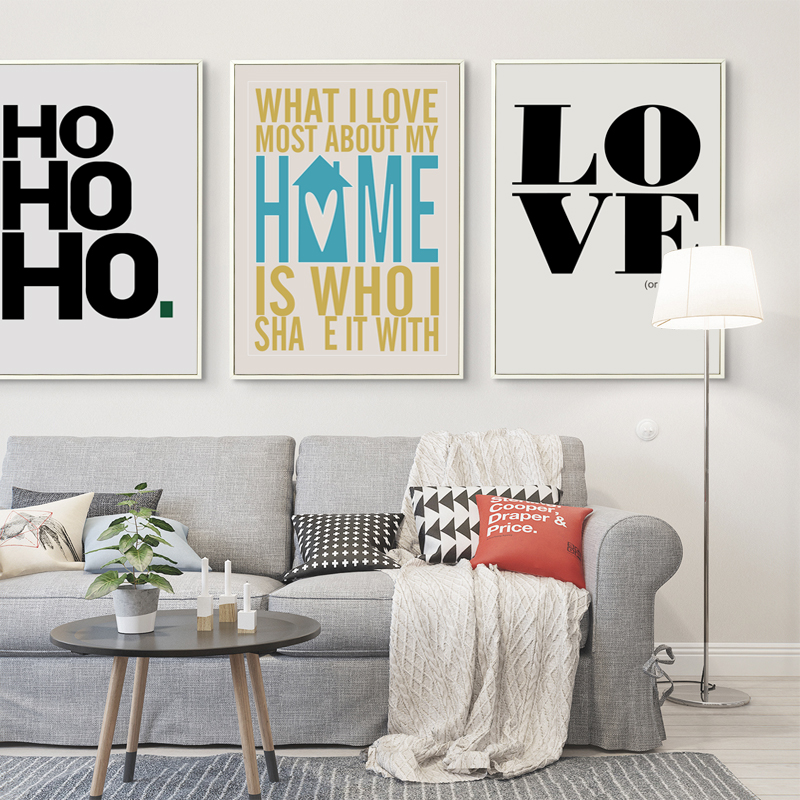 07G Semplice Frase Inglese Ast - Home Office York recensione e prezzo