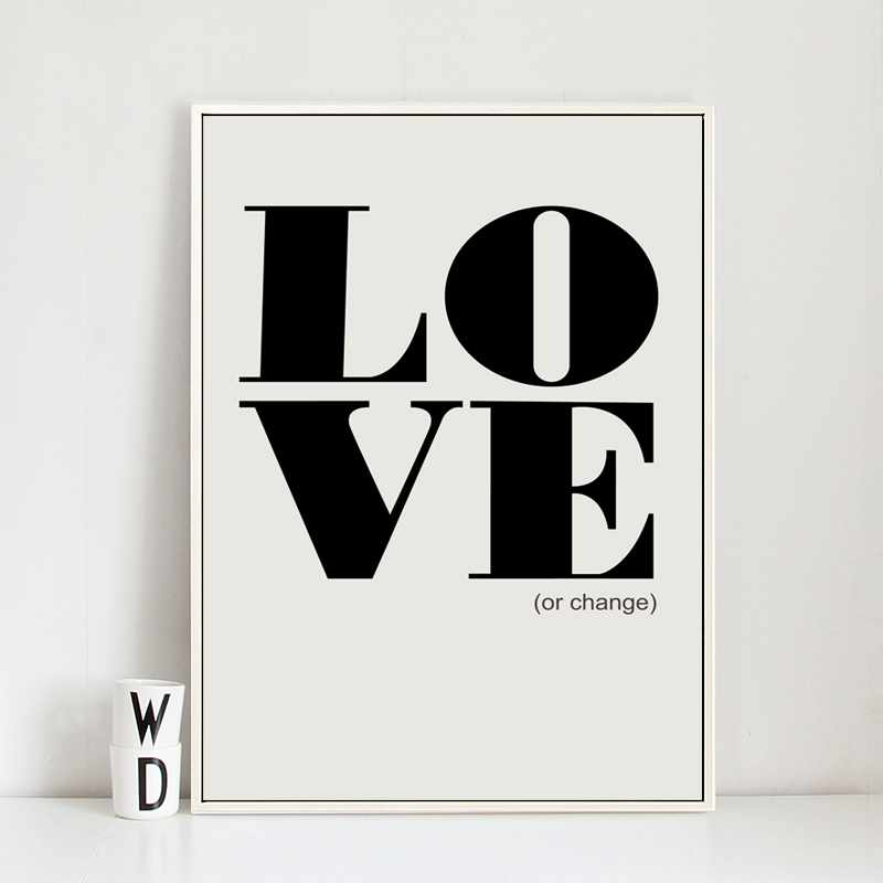07G Semplice Frase Inglese Ast - Home Office York recensione e prezzo