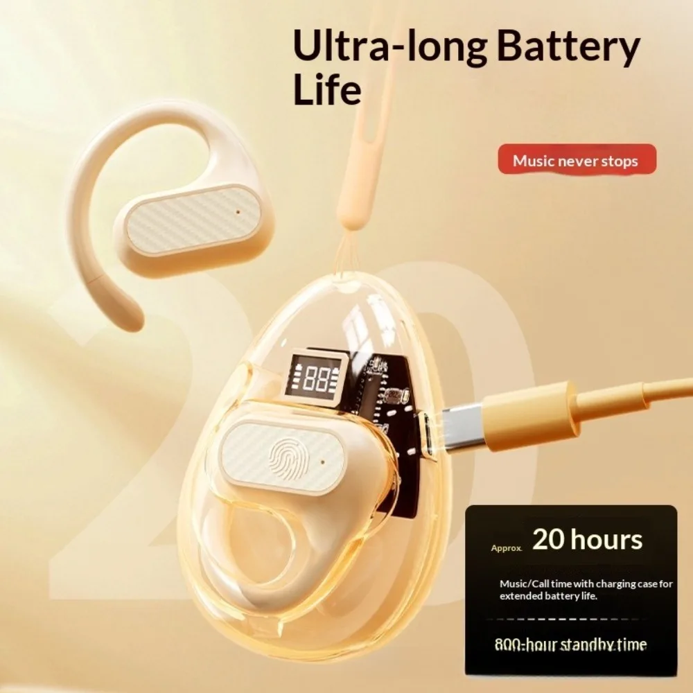 Auricolari per dormire non int - Home Office Of Amazon recensione e prezzo