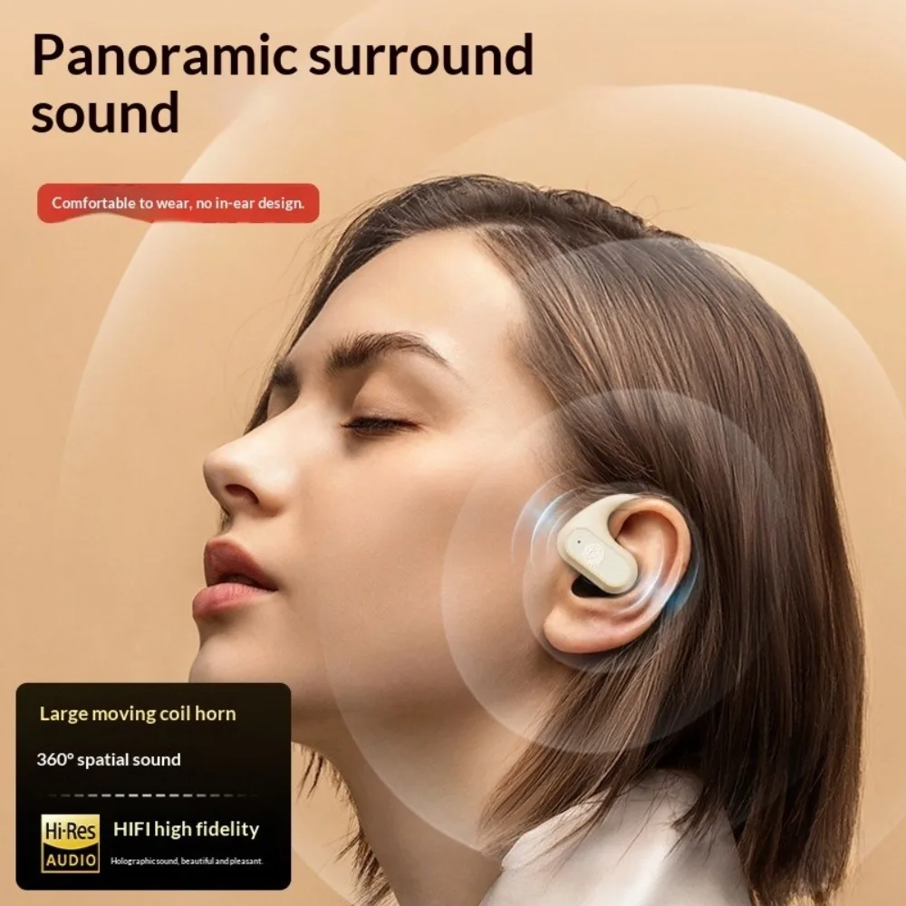 Auricolari per dormire non int - Home Office Of Amazon recensione e prezzo