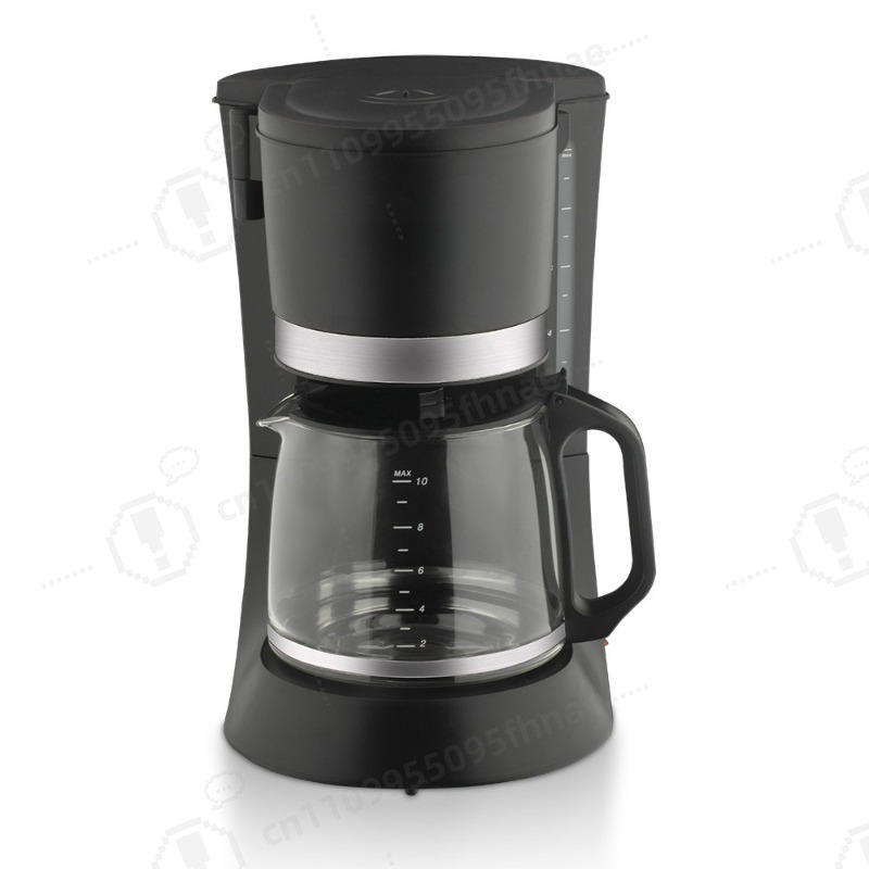 Macchina per caffè americano p - Home Office Moka recensione e prezzo