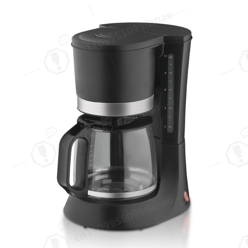 Macchina per caffè americano p - Home Office Moka recensione e prezzo