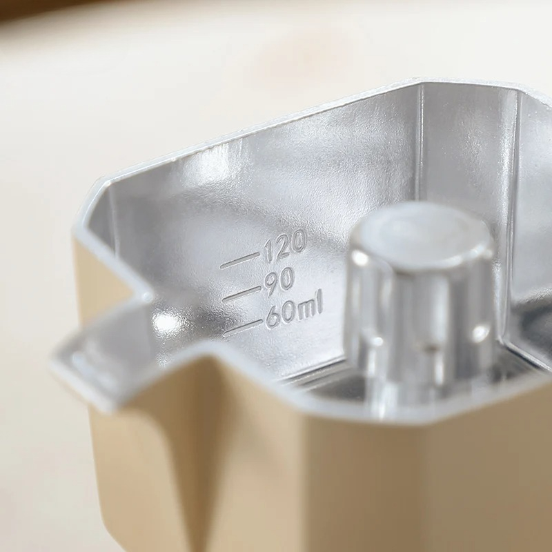 Set caffettiera adatto per cas - Home Office Moka recensione e prezzo