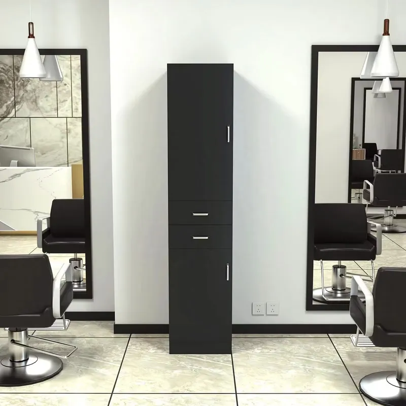Postazione da Salone per Parru - Home Office Of Amazon recensione e prezzo