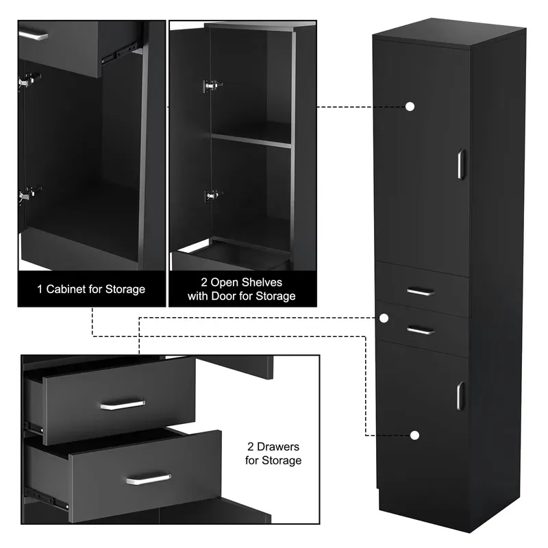 Postazione da Salone per Parru - Home Office Of Amazon recensione e prezzo