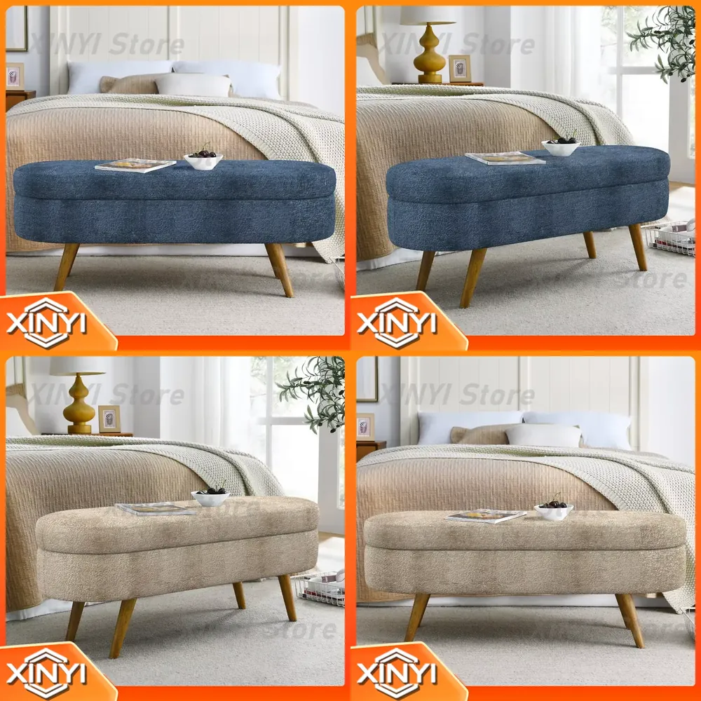 5 pezzi simboli Reiki adesivo  - Home Office Yoga Room recensione e prezzo