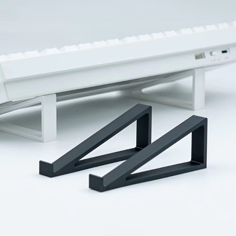 1 paio di supporti portatili p - Monitor Riser Stand recensione e prezzo