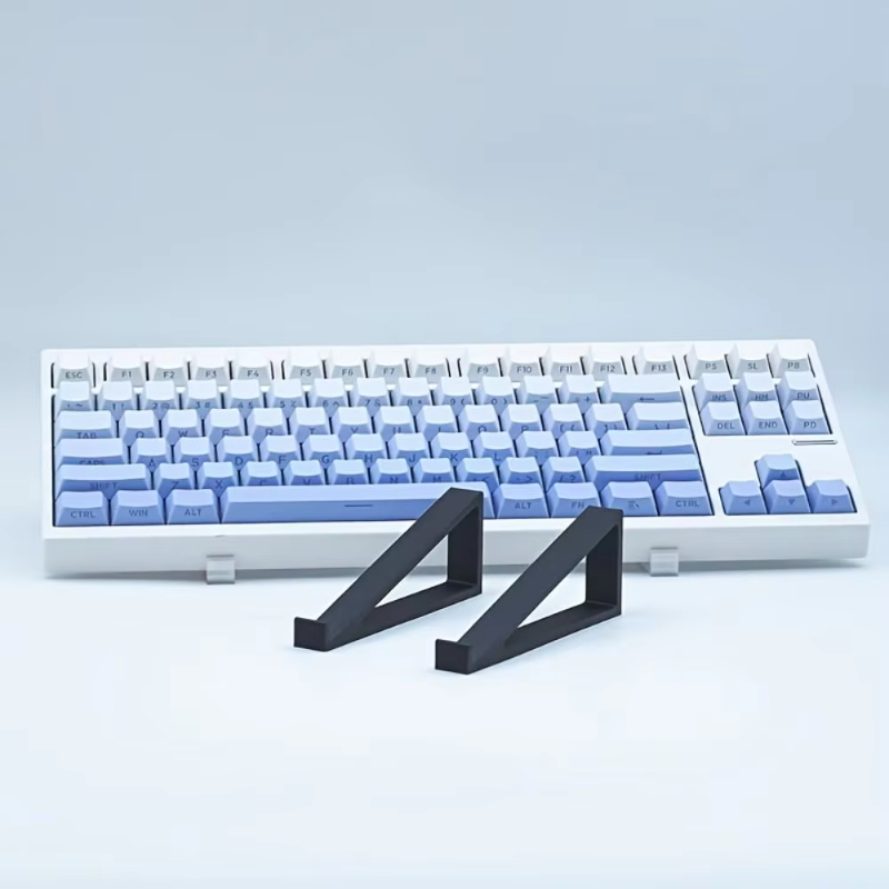 1 paio di supporti portatili p - Monitor Riser Stand recensione e prezzo