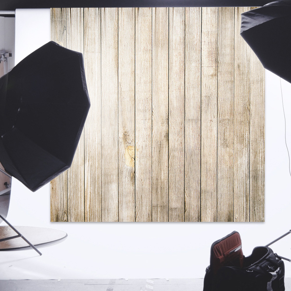Sfondo fotografico per libreri - Home Office Zoom Background Free recensione e prezzo