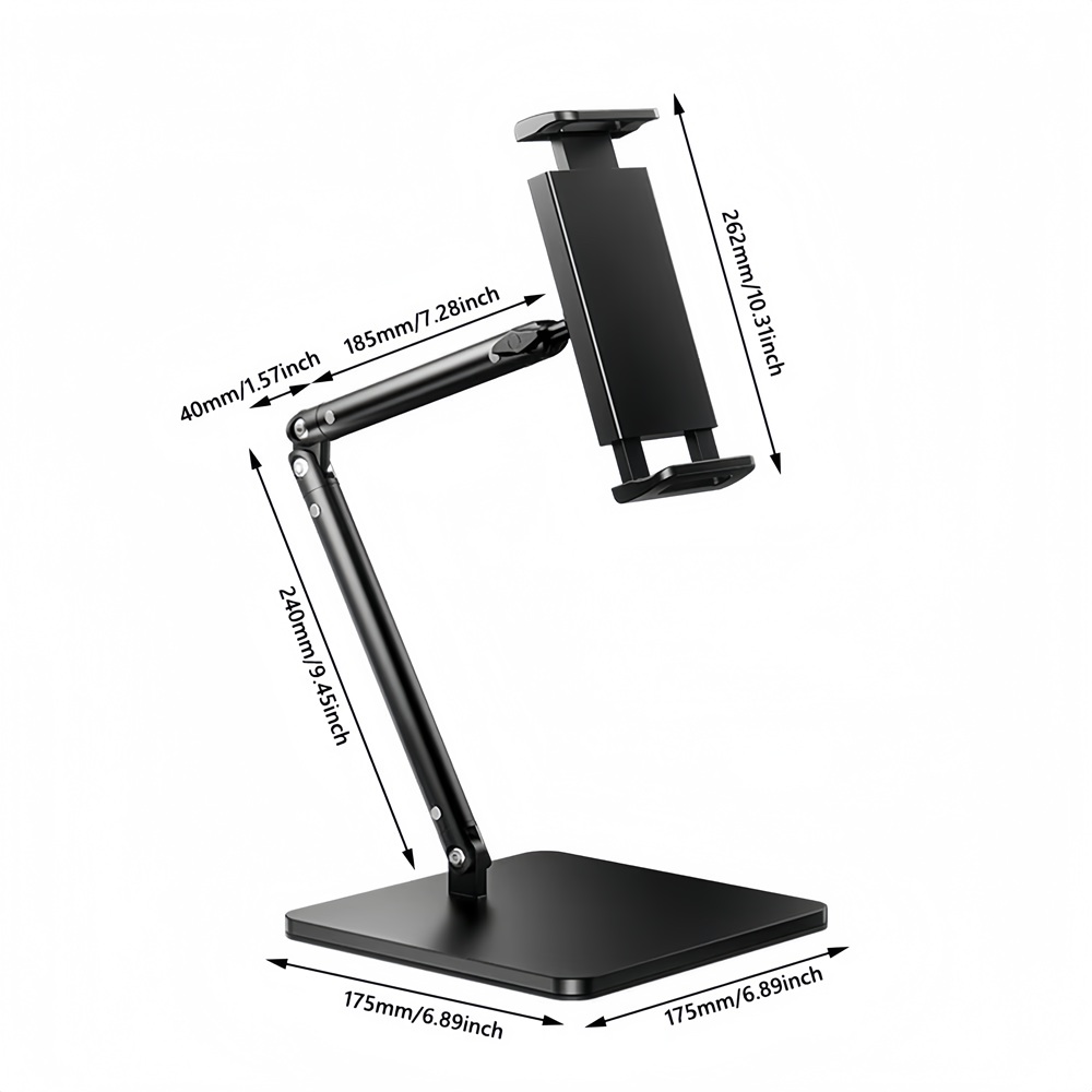 Supporto per monitor portatile - Monitor Riser Stand recensione e prezzo