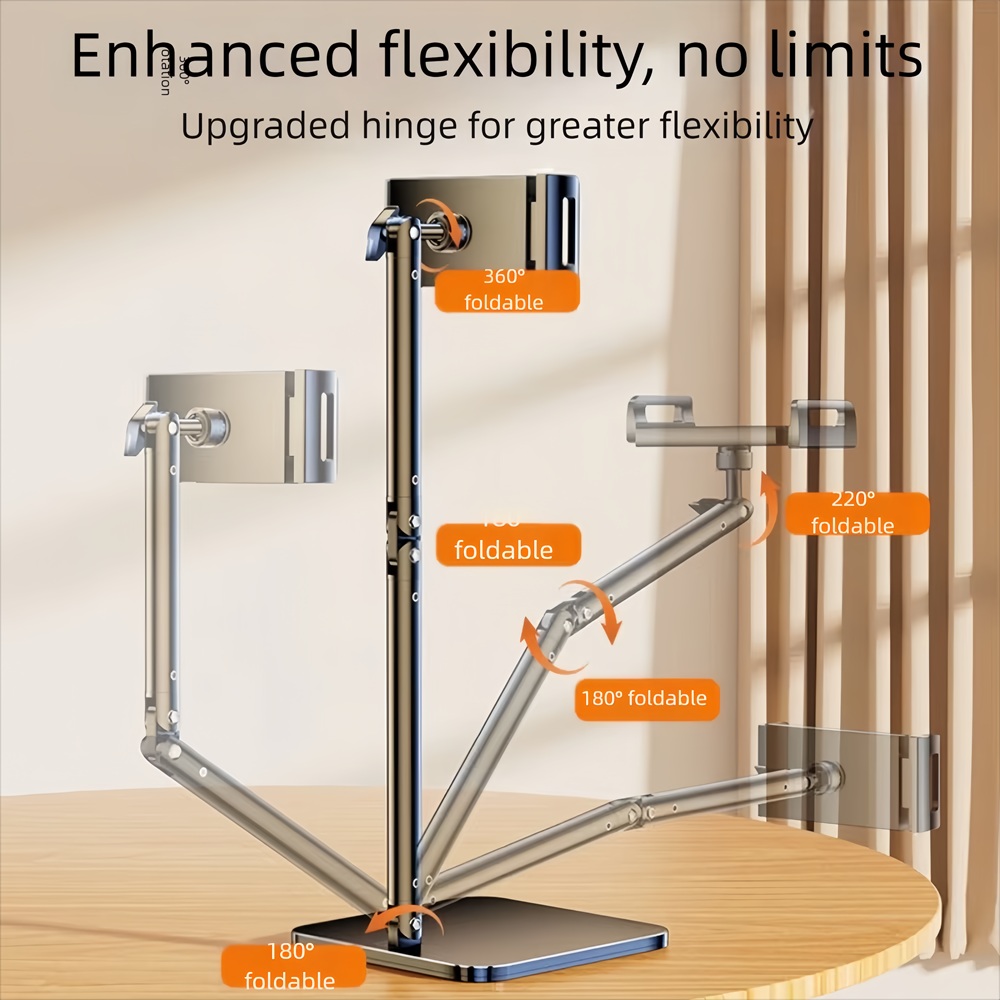 Supporto per monitor portatile - Monitor Riser Stand recensione e prezzo