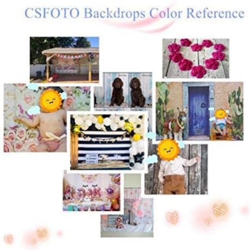 Sfondo fotografico bianco per  - Home Office Zoom Background Free recensione e prezzo