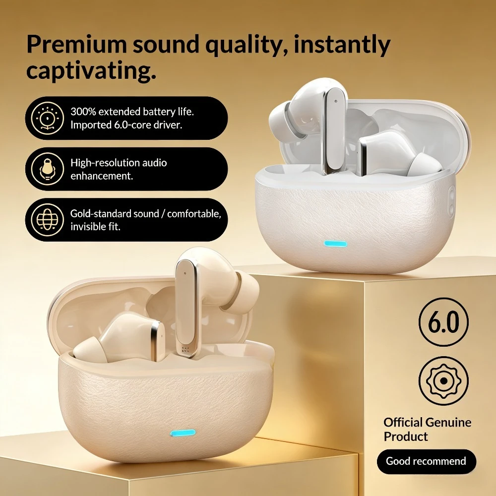 Auricolari non intrauricolari  - Home Office Of Amazon recensione e prezzo