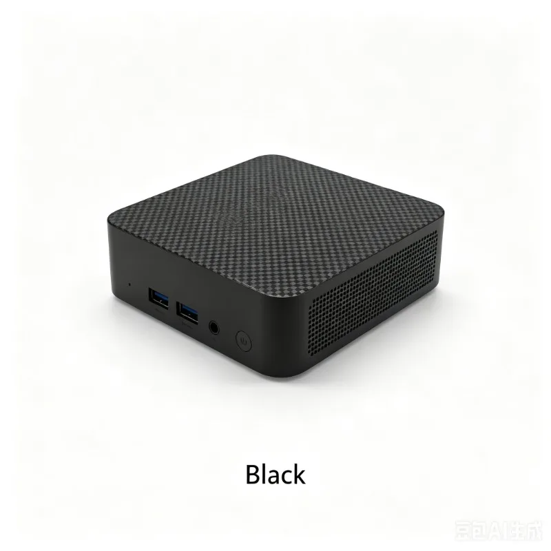 Mini PC Intel Core I9‑10980HK  - Home Office Windows 11 recensione e prezzo