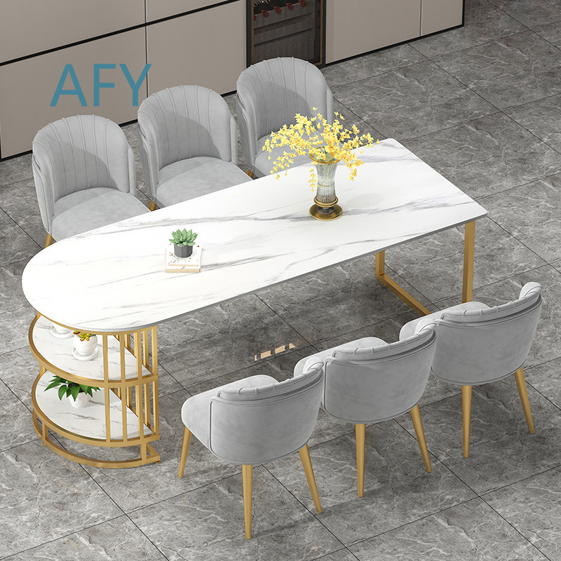 Set Tavolo da Pranzo Rettangol - Home Office Of Ikea recensione e prezzo
