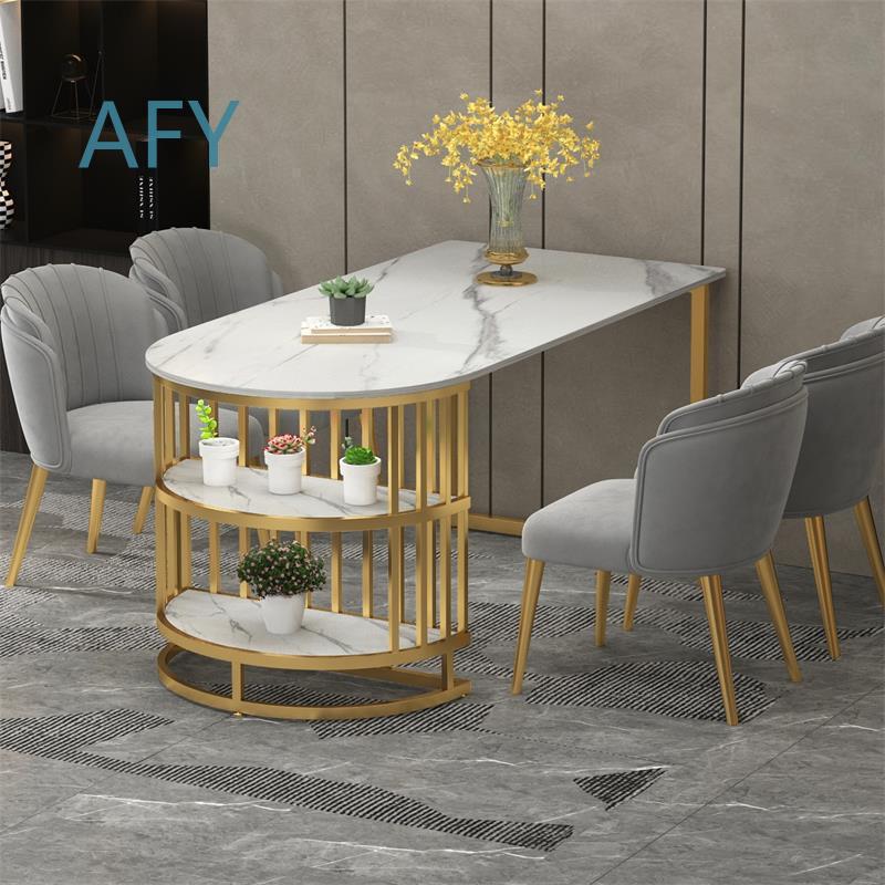 Set Tavolo da Pranzo Rettangol - Home Office Of Ikea recensione e prezzo