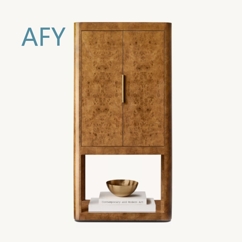 Mobili Moderni per Sala da Pra - Home Office Of Ikea recensione e prezzo