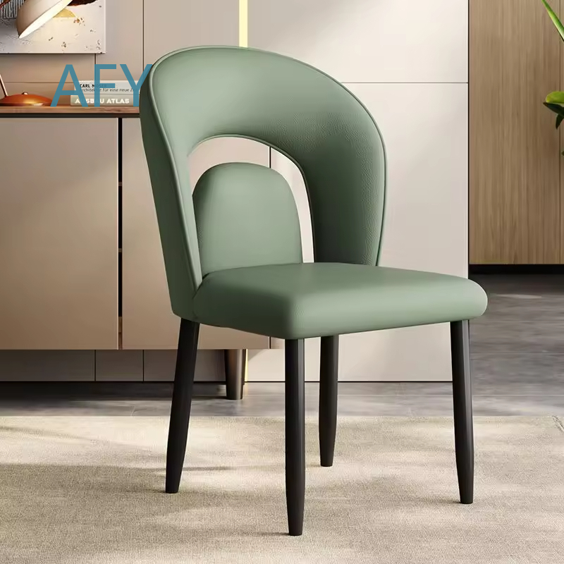 Sedia da Pranzo Moderna con Te - Home Office Of Ikea recensione e prezzo