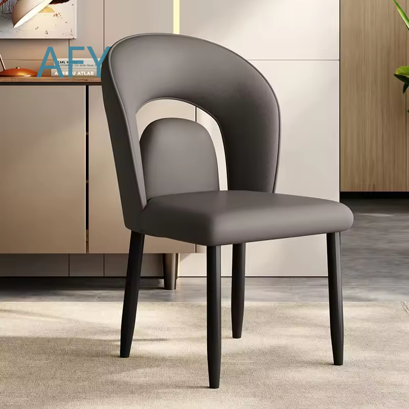 Sedia da Pranzo Moderna con Te - Home Office Of Ikea recensione e prezzo