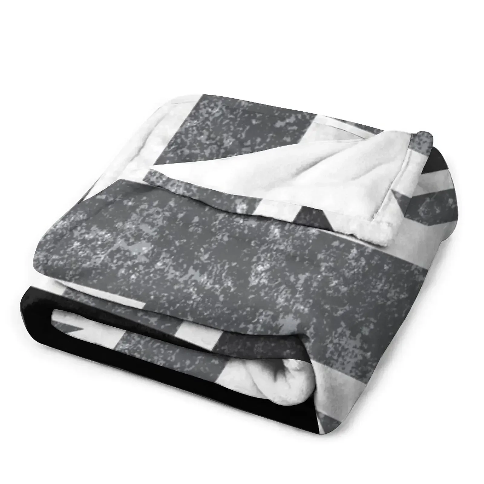Union Jack Vintage Grayscale - - Home Office United Kingdom recensione e prezzo