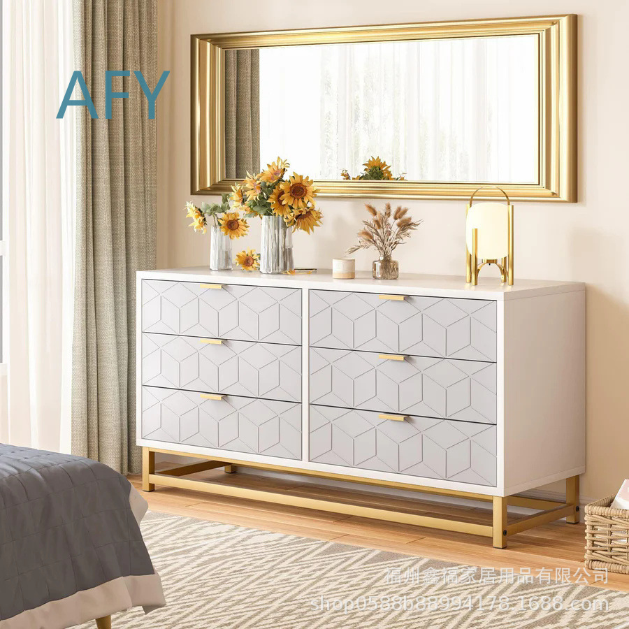 Nuovo Comò in Legno Personaliz - Home Office Of Ikea recensione e prezzo