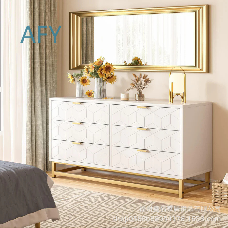 Nuovo Comò in Legno Personaliz - Home Office Of Ikea recensione e prezzo