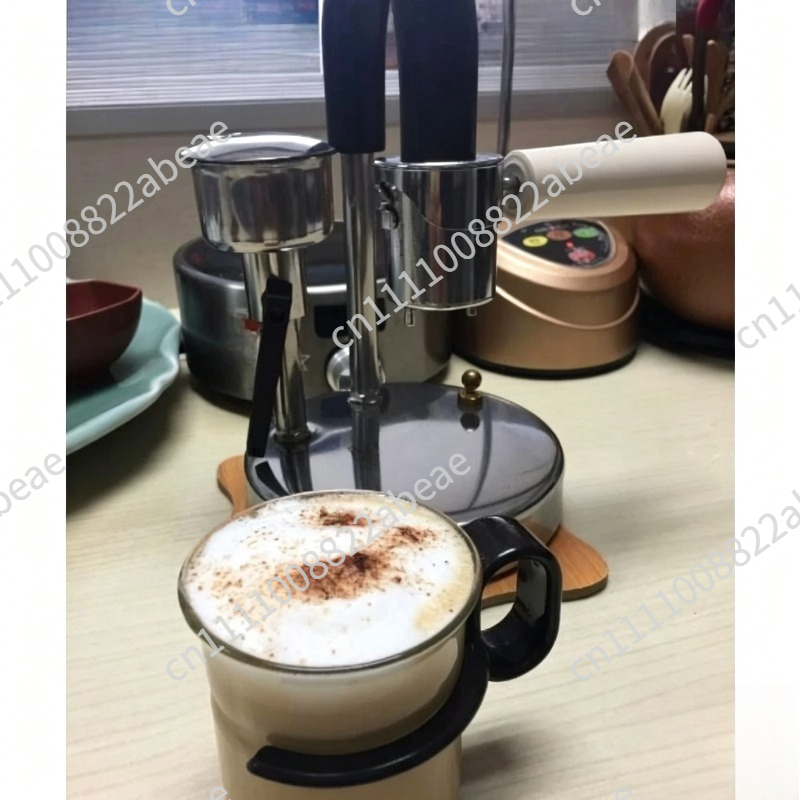 Caffettiera Moka in Acciaio In - Home Office Moka recensione e prezzo