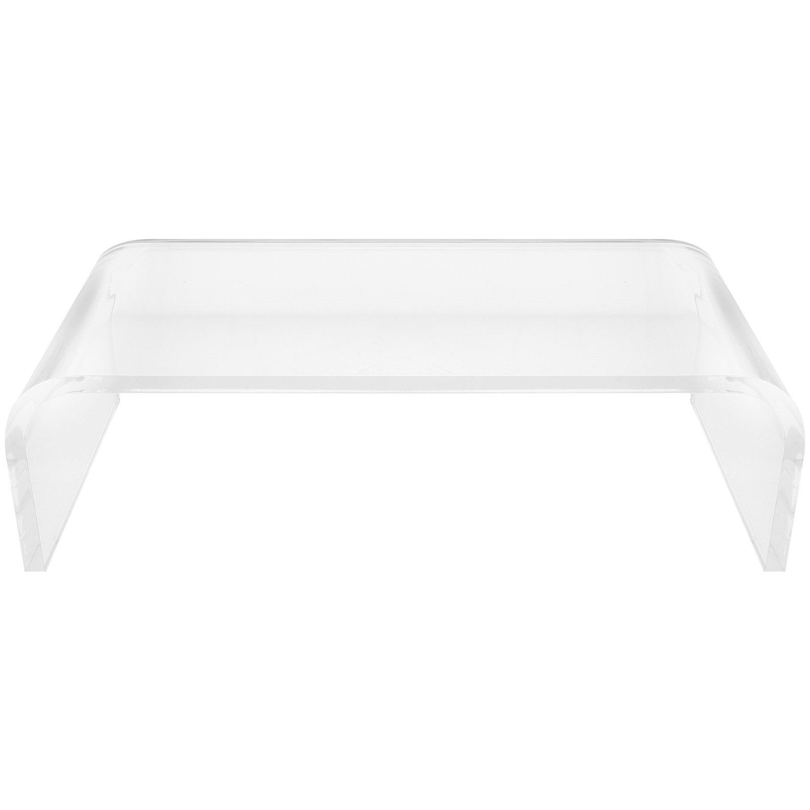 Supporto per Monitor Computer  - Monitor Riser Stand recensione e prezzo