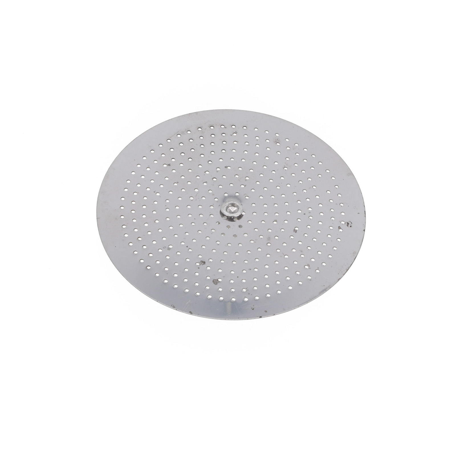 Moka Parte 4.3/5.3/6.1/7.3cm A - Home Office Moka recensione e prezzo