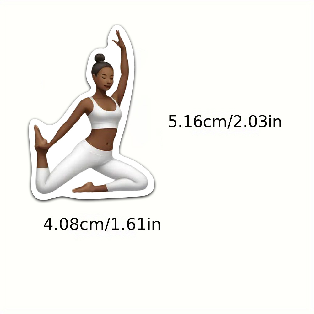 50/100 pezzi fitness PALESTRA  - Home Office Yoga Room recensione e prezzo