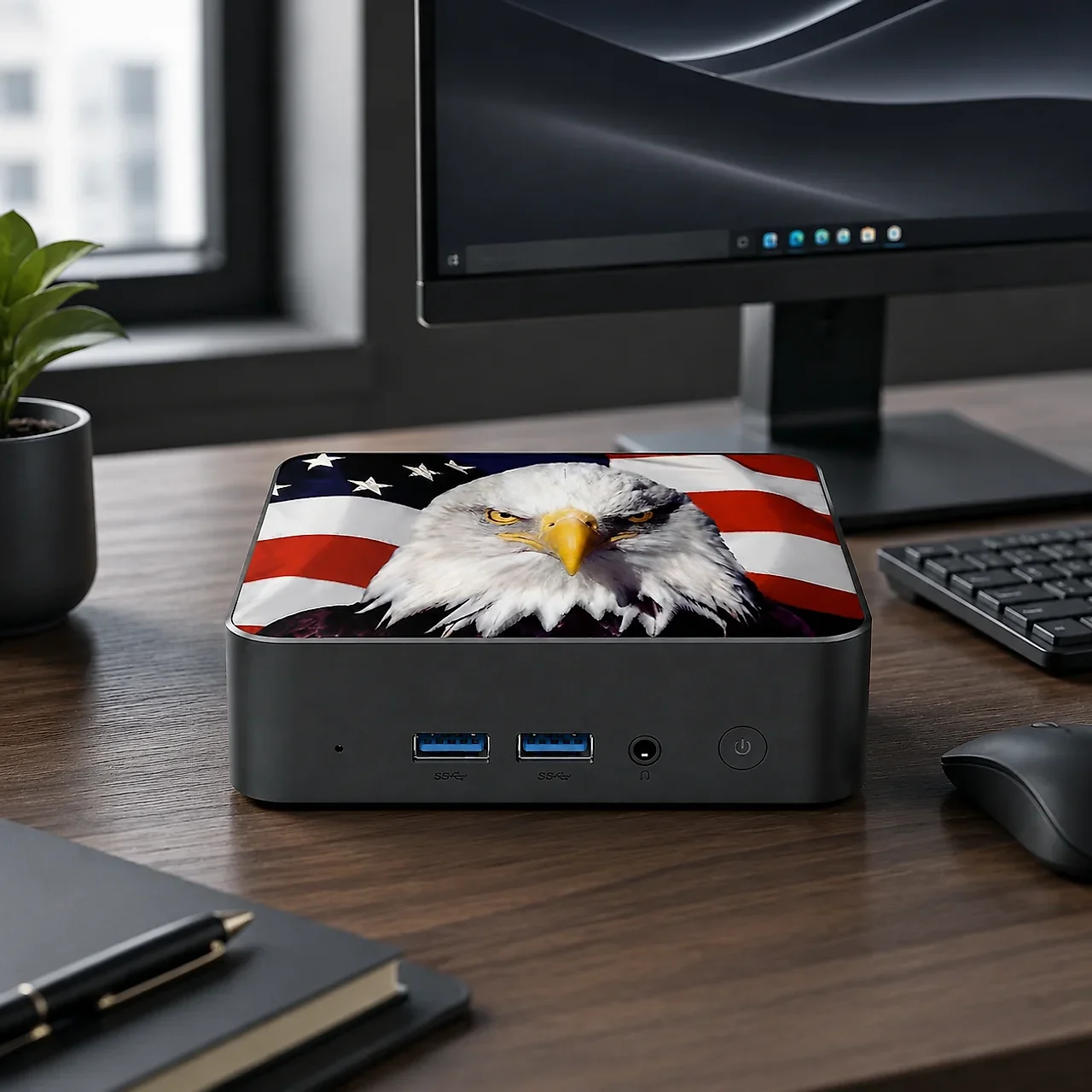 Intel Core N150 Nuovo 2026 Min - Home Office Windows 11 recensione e prezzo
