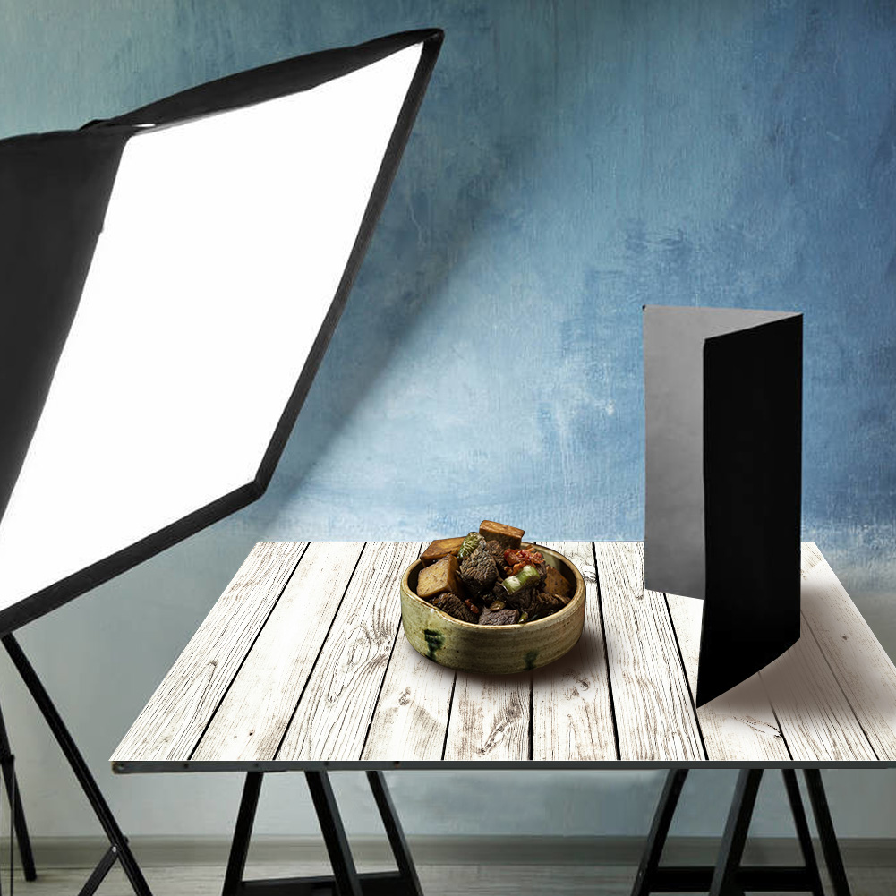 Sfondo fotografico per libreri - Home Office Zoom Background Free recensione e prezzo