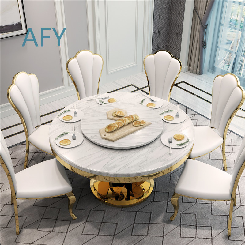 Sedia da Pranzo Moderna e Semp - Home Office Of Ikea recensione e prezzo