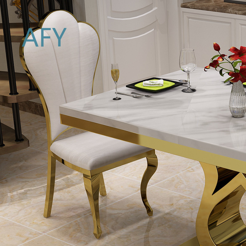 Sedia da Pranzo Moderna e Semp - Home Office Of Ikea recensione e prezzo