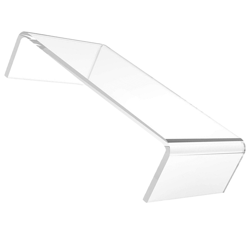 Supporto Rialzante per Compute - Monitor Riser Stand recensione e prezzo