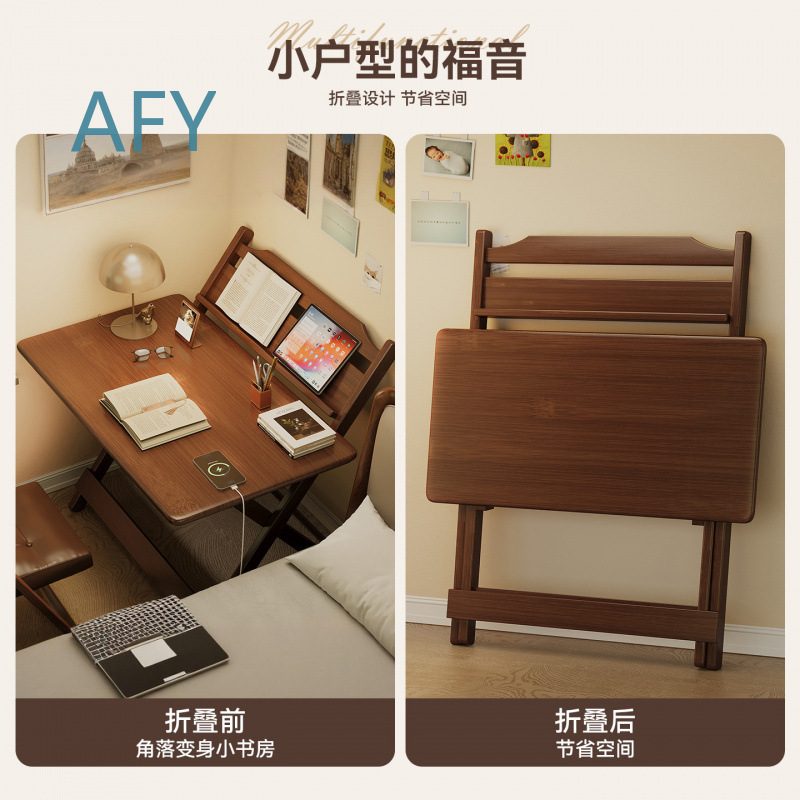 Scrivania Pieghevole per Picco - Home Office Of Ikea recensione e prezzo